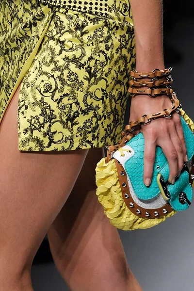Look 71